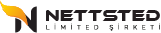 Nettsted SEO Ajansı ve Web Tasarım